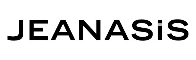 JEANASISが、日本が誇る「Honda（ホンダ）」とのコラボアイテムを2026年元旦より予約販売開始！ 画像 8