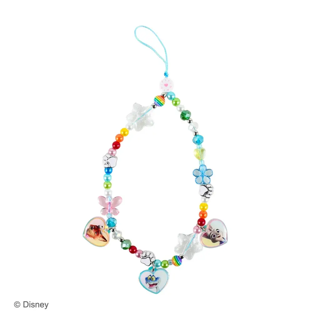 SKINNYDIP LONDONが『Disney THE MARKET in 伊勢丹新宿店』に初出店！ディズニー新作コレクションを先行販売！ 画像 10