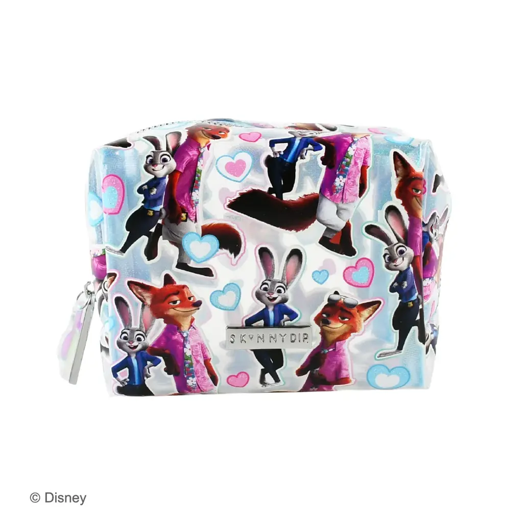 SKINNYDIP LONDONが『Disney THE MARKET in 伊勢丹新宿店』に初出店！ディズニー新作コレクションを先行販売！ 画像 12