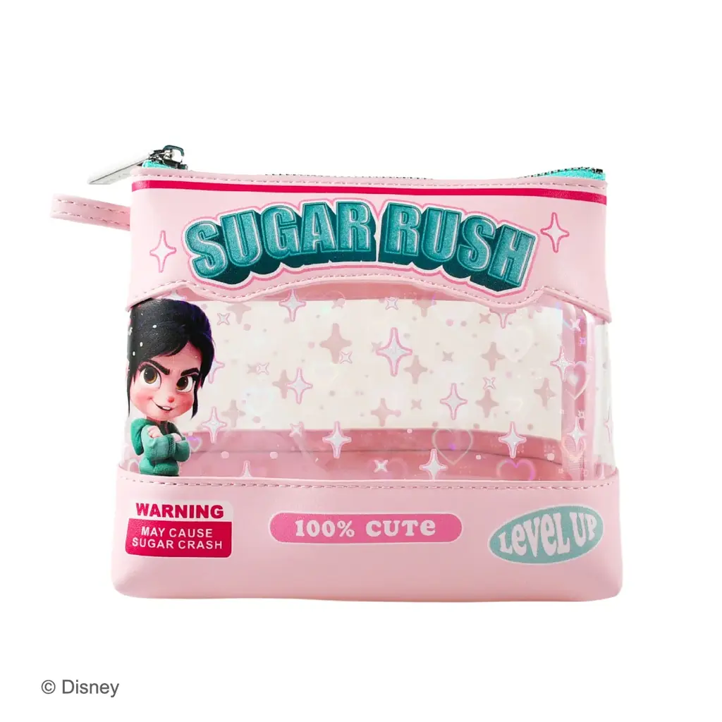 SKINNYDIP LONDONが『Disney THE MARKET in 伊勢丹新宿店』に初出店！ディズニー新作コレクションを先行販売！ 画像 17