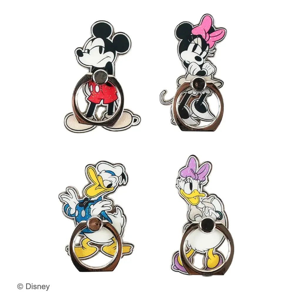 SKINNYDIP LONDONが『Disney THE MARKET in 伊勢丹新宿店』に初出店！ディズニー新作コレクションを先行販売！ 画像 7