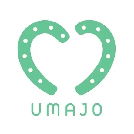 【八天堂×UMAJO】JRAとのコラボ再び！「UMAJOくりーむパン」おウマの焼印を施してJRAの競馬場で1月4日（日）から発売 画像 4