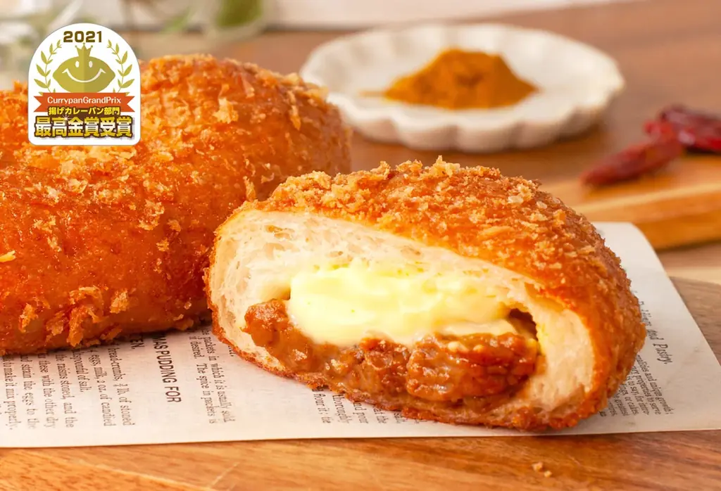 【総額1,500円分のお得なクーポン付き！】「ペンギンベーカリー2026福袋」を今年も数量限定で販売 画像 5