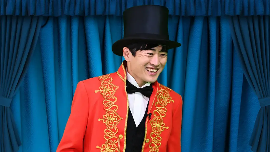 大好評シリーズ第4弾！歌手 vs 歌声そっくりさんの究極対決『LIAR VOICE ～ニセモノを探し出せ～』MC 劇団ひとり&パネラー つるの剛士、大久保佳代子、武藤十夢コメント到着！ 画像 6