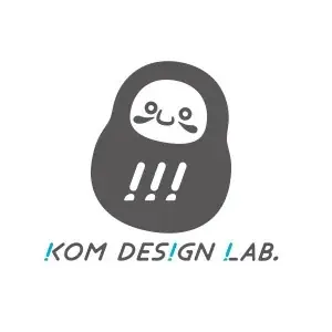 年賀状は終わらせない。名古屋のブランディング会社が「受け取って終わらない」年始企画を2026年も実施 画像 10