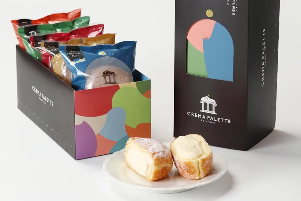 年賀状は終わらせない。名古屋のブランディング会社が「受け取って終わらない」年始企画を2026年も実施 画像 6