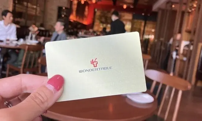 【モーモーパラダイス】3店舗限定で「蟹 × 和牛」を堪能する冬の特別メニューを発売 画像 7