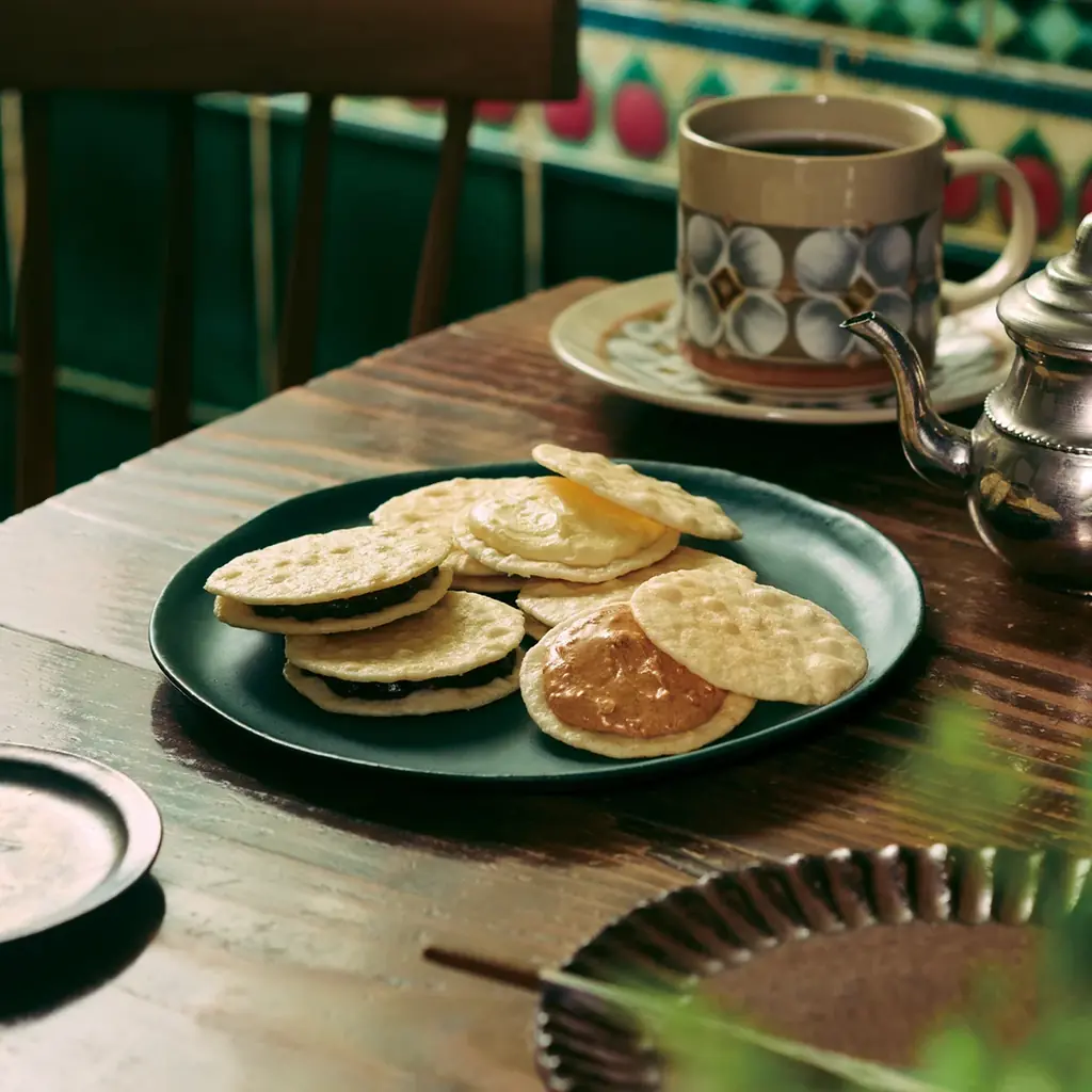 【エスパル仙台】東北初出店含む14ブランドが集合！バレンタイン催事「Love My Valentine POP UP STORE」開催！ 画像 12