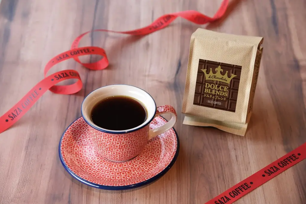 【エスパル仙台】東北初出店含む14ブランドが集合！バレンタイン催事「Love My Valentine POP UP STORE」開催！ 画像 13