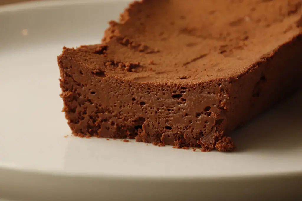 【エスパル仙台】東北初出店含む14ブランドが集合！バレンタイン催事「Love My Valentine POP UP STORE」開催！ 画像 15