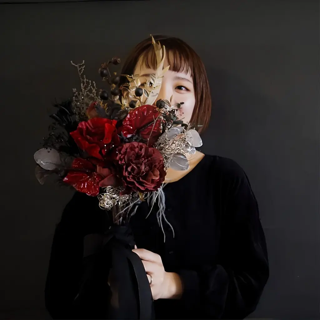 【エスパル仙台】東北初出店含む14ブランドが集合！バレンタイン催事「Love My Valentine POP UP STORE」開催！ 画像 5