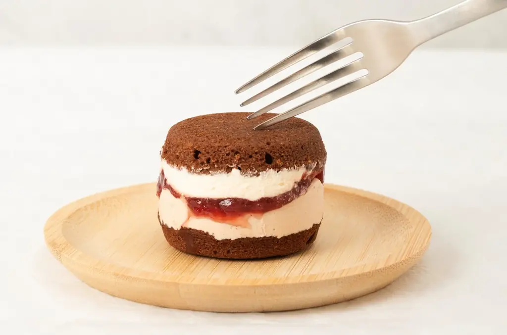 【エスパル仙台】東北初出店含む14ブランドが集合！バレンタイン催事「Love My Valentine POP UP STORE」開催！ 画像 6