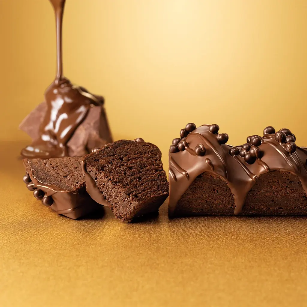 【エスパル仙台】東北初出店含む14ブランドが集合！バレンタイン催事「Love My Valentine POP UP STORE」開催！ 画像 8