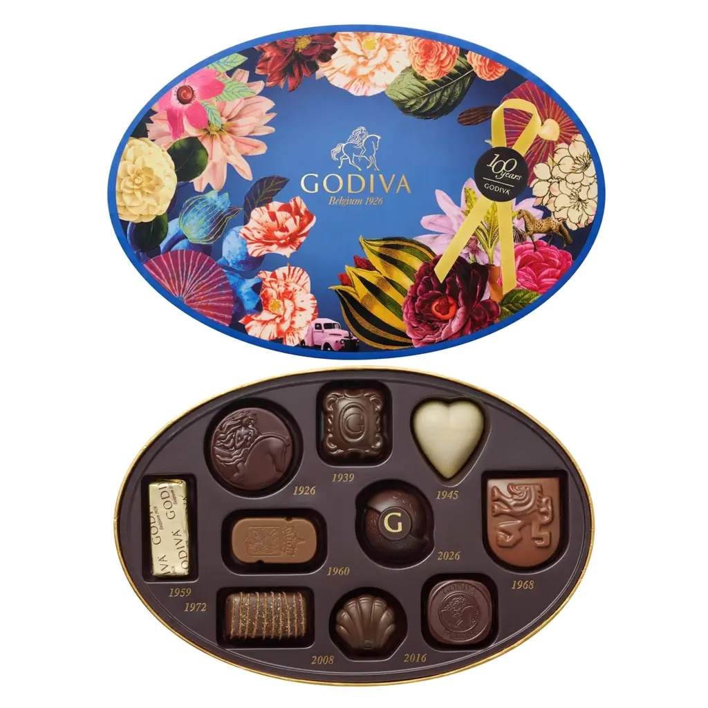 【エスパル仙台】東北初出店含む14ブランドが集合！バレンタイン催事「Love My Valentine POP UP STORE」開催！ 画像 9