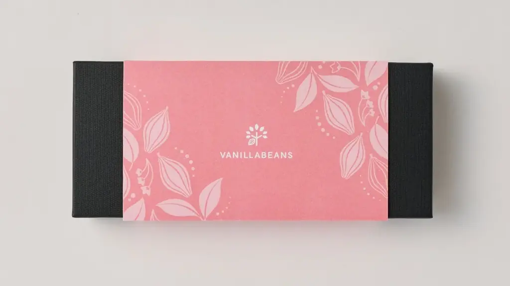 【バレンタイン2026】世界でわずか2％の希少カカオ使用。横浜発クラフトチョコレート専門店VANILLABEANSの新作ギフトが1月5日(月)オンライン先行販売、1月22日(木)店舗販売開始 画像 8