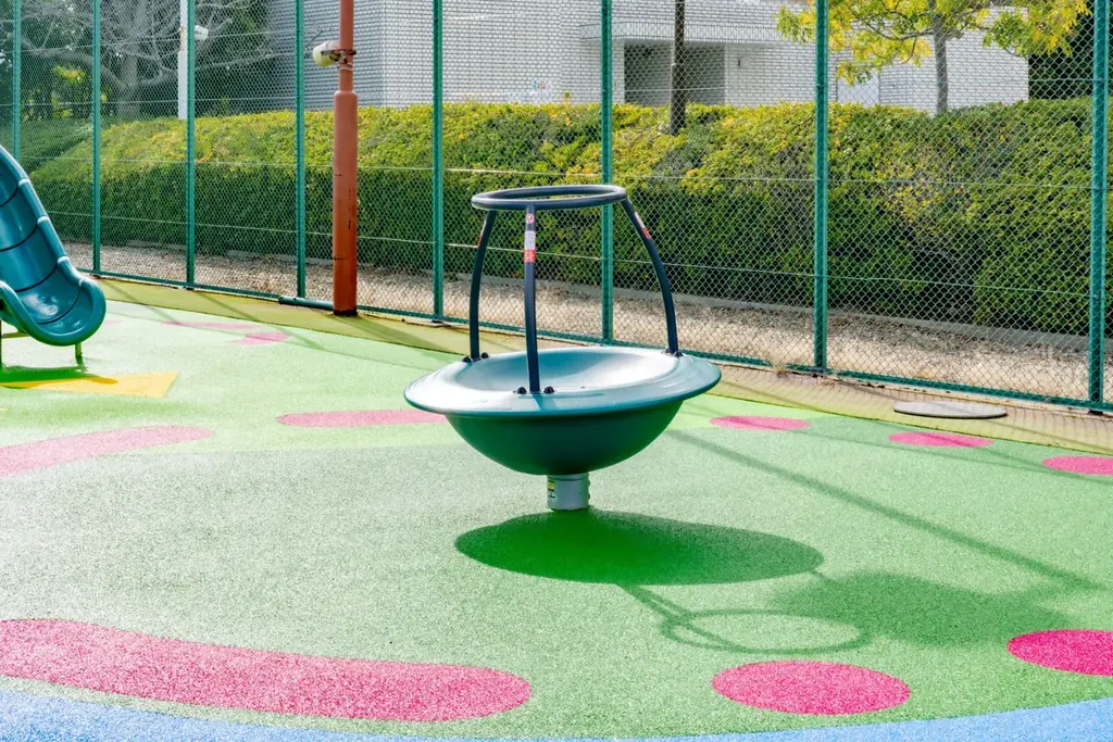 【ホテルオークラ神戸】「キッズプレイエリア」を12月30日にリニューアルオープン 画像 3