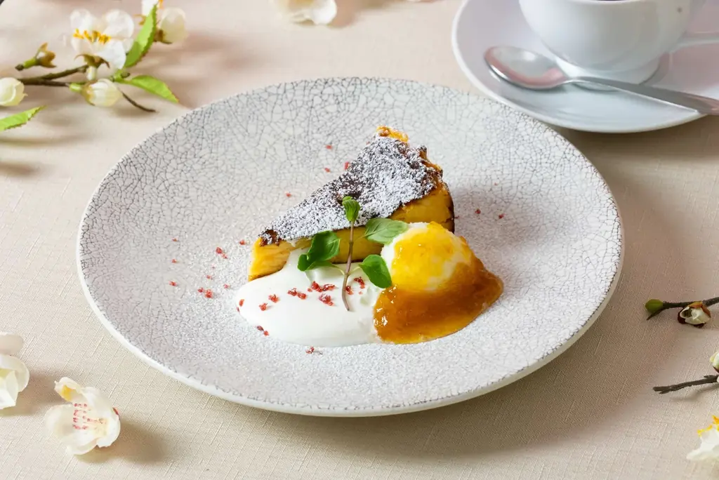 越生梅林での「越生梅まつり」応援企画！　食と体験で梅の魅力を楽しむ「梅フェア」をオーパークおごせで開催 画像 6