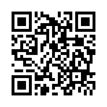 【阪急うめだ本店】世界も注目！高品質な日本製ダウン「KWD」「RETAR NUY」が期間限定で登場 画像 7