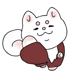 あきたなつかしれとろ博覧会 第3回 テーマ「うつす」　開催！ 画像 4