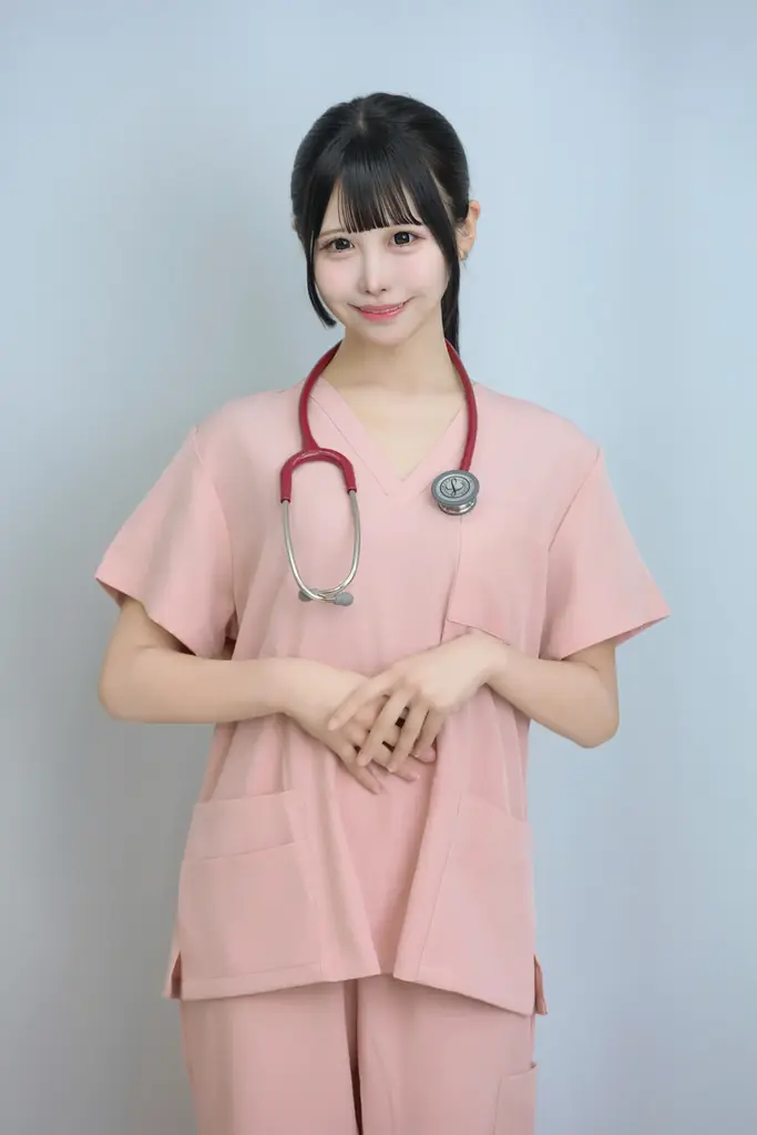 10回目の節目を迎えた「Remember Girl’s Power !!（オンコロライブ） 2025」小児・AYA世代のがん・臨床試験啓発チャリティーライブに延べ60,541名が参加 画像 2