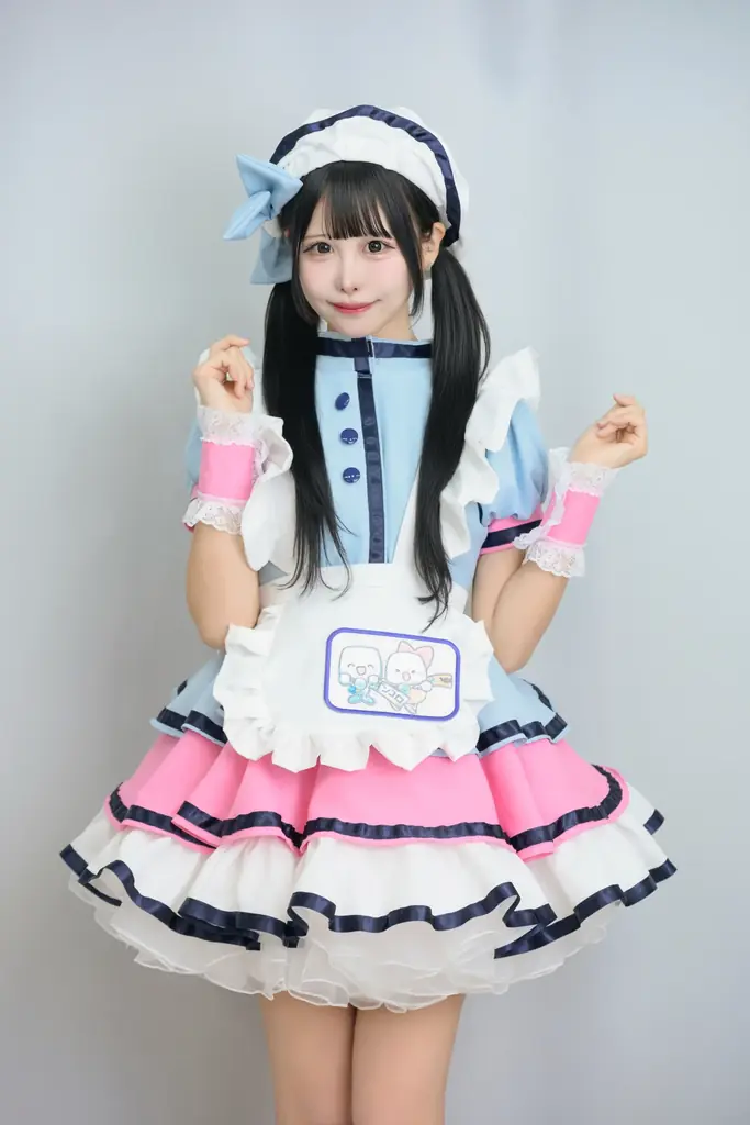 10回目の節目を迎えた「Remember Girl’s Power !!（オンコロライブ） 2025」小児・AYA世代のがん・臨床試験啓発チャリティーライブに延べ60,541名が参加 画像 3