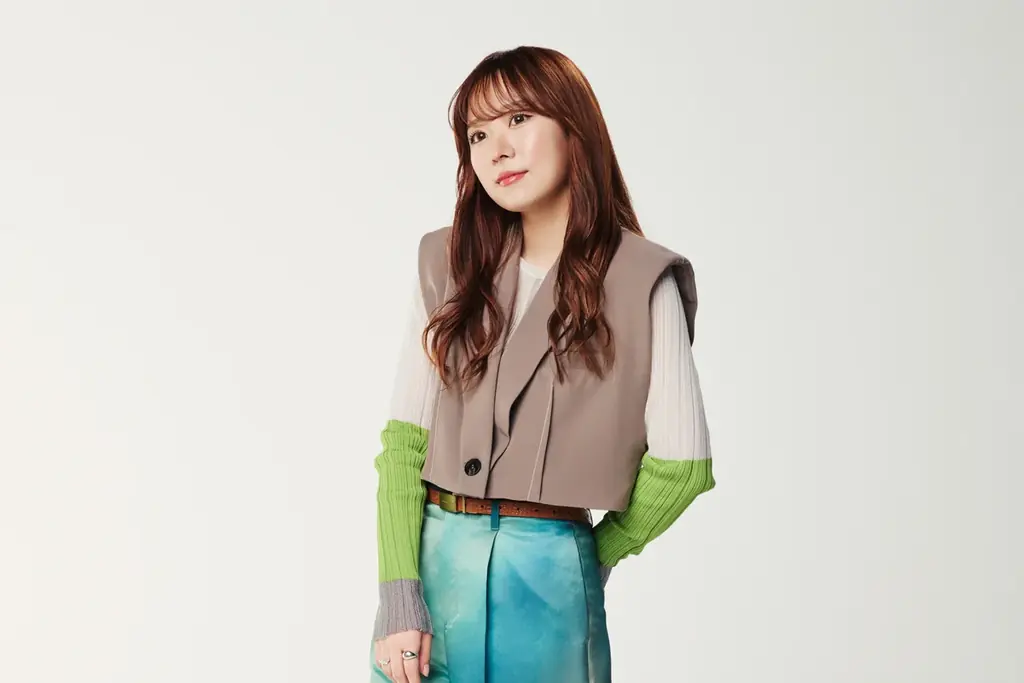 『ラブミー』の手がクリームパン・多部大コンビが初の楽曲提供！3人組アイドル・エイアイカ、話題必至の新曲&MVの配信を開始 画像 3