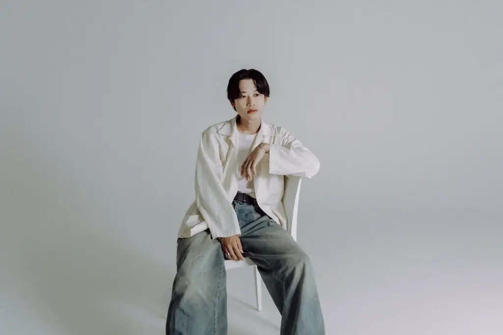 『ラブミー』の手がクリームパン・多部大コンビが初の楽曲提供！3人組アイドル・エイアイカ、話題必至の新曲&MVの配信を開始 画像 4