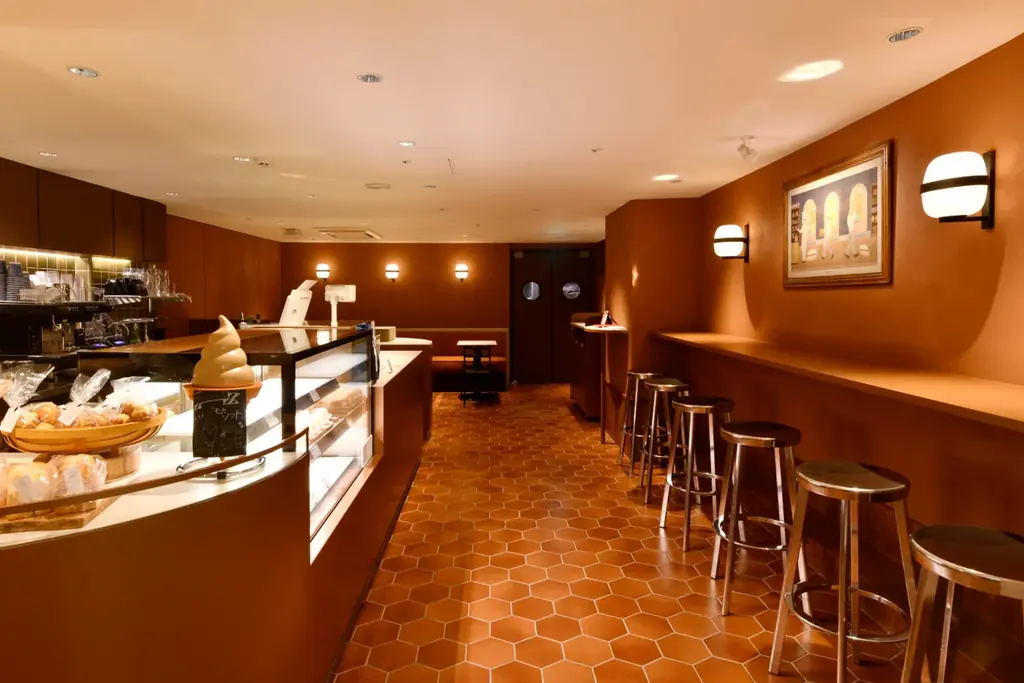 【ホテルニューグランド】末広がりの“8”で幸せをお届け！S.Weil by HOTEL NEW GRAND横浜髙島屋店限定「令和8年S.Weil福袋」 画像 10