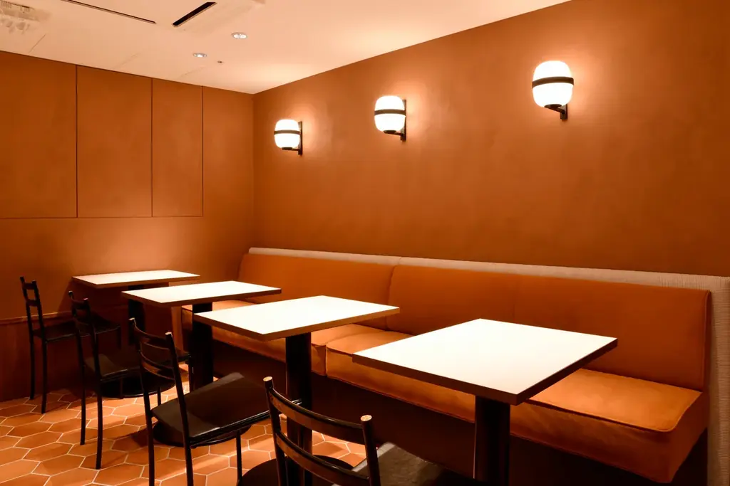 【ホテルニューグランド】末広がりの“8”で幸せをお届け！S.Weil by HOTEL NEW GRAND横浜髙島屋店限定「令和8年S.Weil福袋」 画像 11