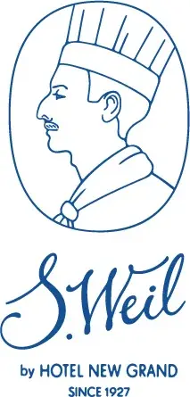 【ホテルニューグランド】末広がりの“8”で幸せをお届け！S.Weil by HOTEL NEW GRAND横浜髙島屋店限定「令和8年S.Weil福袋」 画像 8