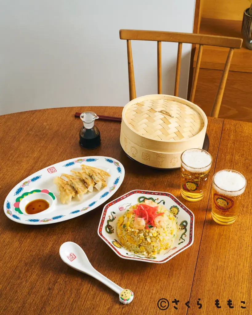 さくらももこ「コジコジ」×studio CLIP即完売の話題作が、ラインアップを拡大して再登場 画像 2