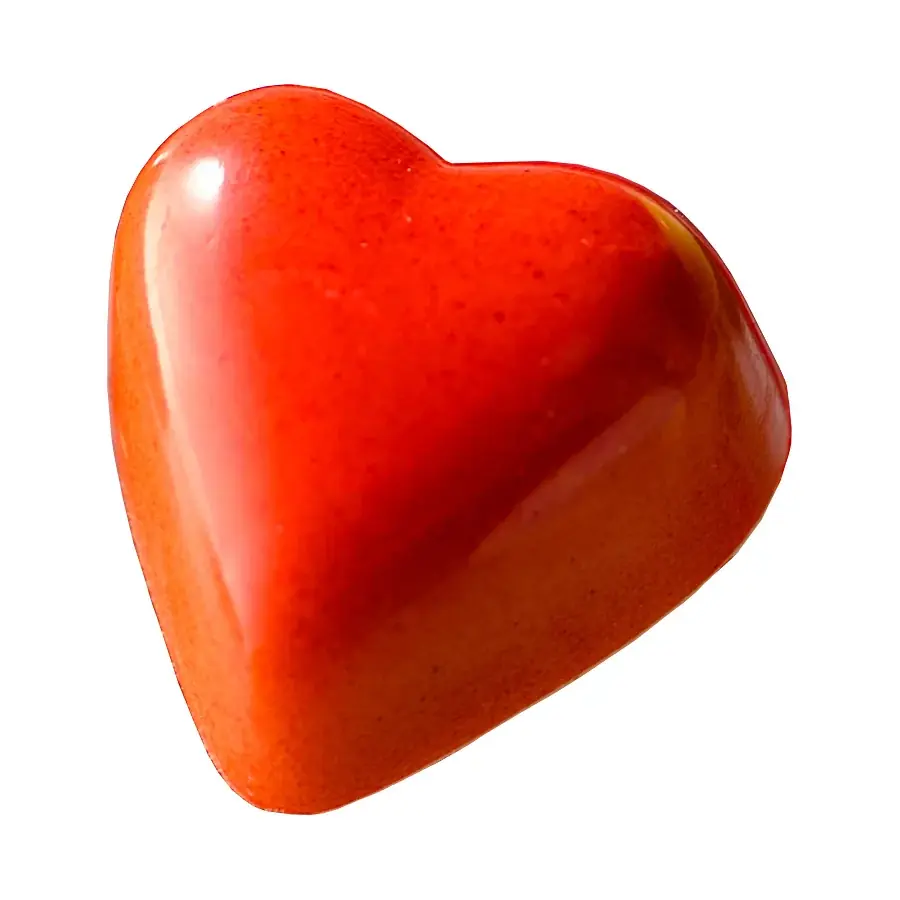 数量限定のバレンタインデーショコラ「クピド」が新登場。金沢東急ホテルが贈る、ショコラ6種を詰め込んだ特別な一箱 画像 3