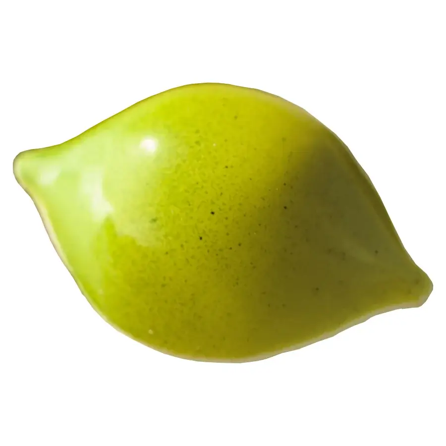 数量限定のバレンタインデーショコラ「クピド」が新登場。金沢東急ホテルが贈る、ショコラ6種を詰め込んだ特別な一箱 画像 4