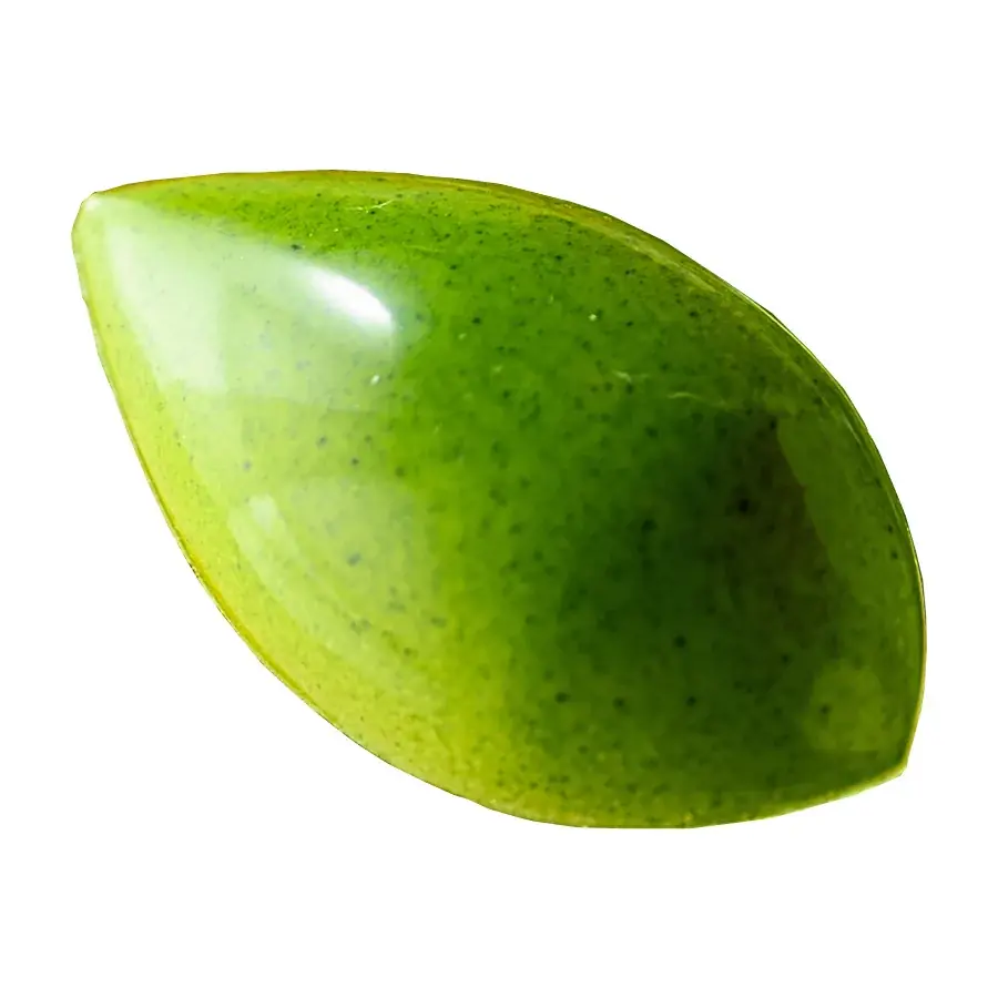 数量限定のバレンタインデーショコラ「クピド」が新登場。金沢東急ホテルが贈る、ショコラ6種を詰め込んだ特別な一箱 画像 5