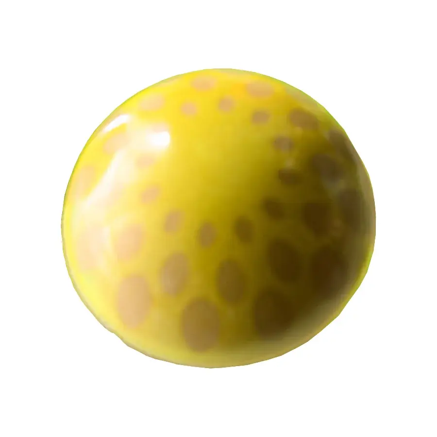 数量限定のバレンタインデーショコラ「クピド」が新登場。金沢東急ホテルが贈る、ショコラ6種を詰め込んだ特別な一箱 画像 6