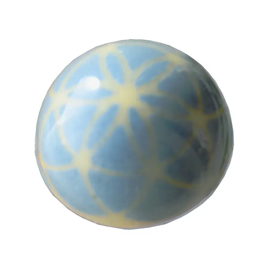 数量限定のバレンタインデーショコラ「クピド」が新登場。金沢東急ホテルが贈る、ショコラ6種を詰め込んだ特別な一箱 画像 7