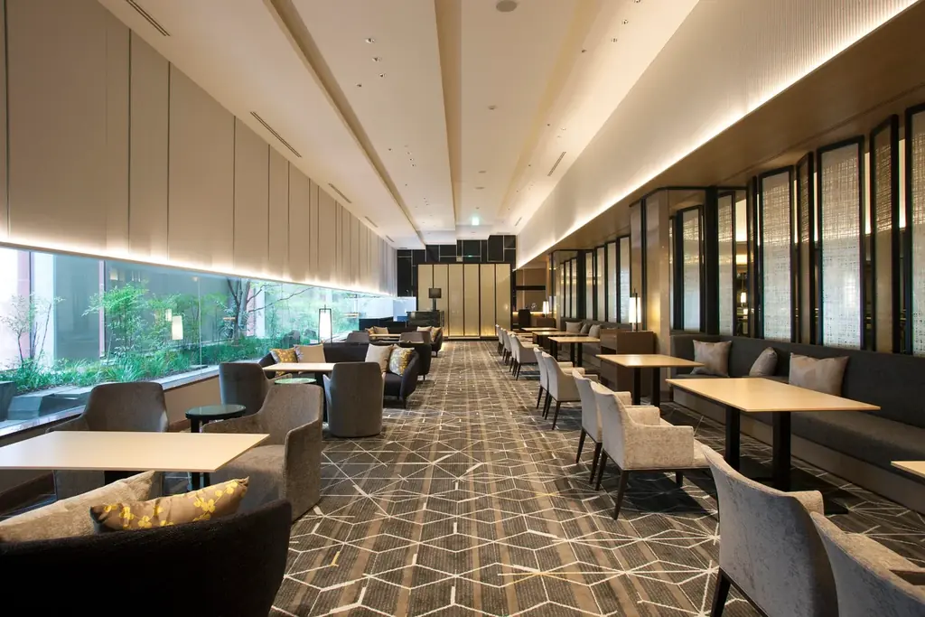 数量限定のバレンタインデーショコラ「クピド」が新登場。金沢東急ホテルが贈る、ショコラ6種を詰め込んだ特別な一箱 画像 9