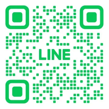 BBSジャパン LINE公式アカウント開設のご案内 画像 1