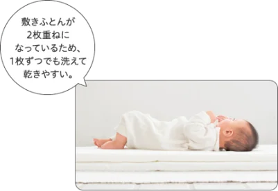 1月1日（元日）から新春『初売』スタート！ ベビーカー・抱っこ紐など出産準備アイテムが新春特価 画像 6