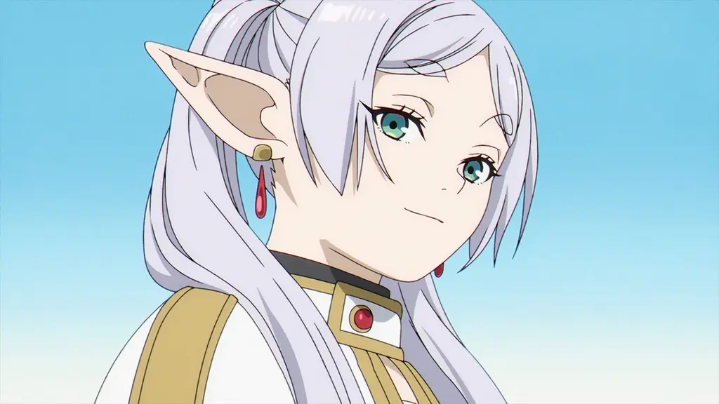 2026年に劇場版・続編公開が決定している『呪術廻戦』、『【推しの子】』、『葬送のフリーレン』など人気6作品を年末年始に全話無料配信決定！この冬は続編に備えてABEMAで大人気アニメを見返そう！ 画像 2