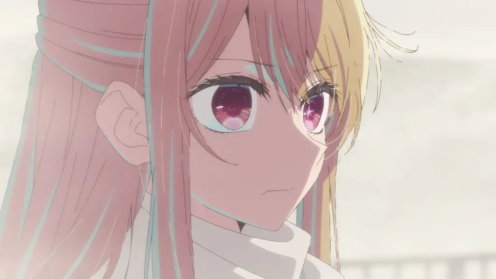 2026年に劇場版・続編公開が決定している『呪術廻戦』、『【推しの子】』、『葬送のフリーレン』など人気6作品を年末年始に全話無料配信決定！この冬は続編に備えてABEMAで大人気アニメを見返そう！ 画像 6