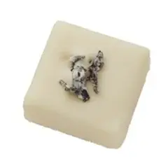 【ショコラティエ パレドオール】ショコラで味わう“国産茶のおいしさ”大切な方へ想いを届けるひと箱 画像 3