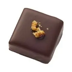 【ショコラティエ パレドオール】ショコラで味わう“国産茶のおいしさ”大切な方へ想いを届けるひと箱 画像 5