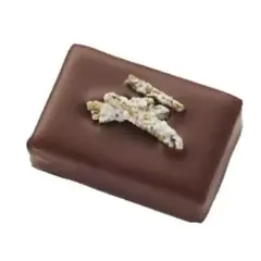 【ショコラティエ パレドオール】ショコラで味わう“国産茶のおいしさ”大切な方へ想いを届けるひと箱 画像 6