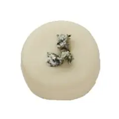 【ショコラティエ パレドオール】ショコラで味わう“国産茶のおいしさ”大切な方へ想いを届けるひと箱 画像 7