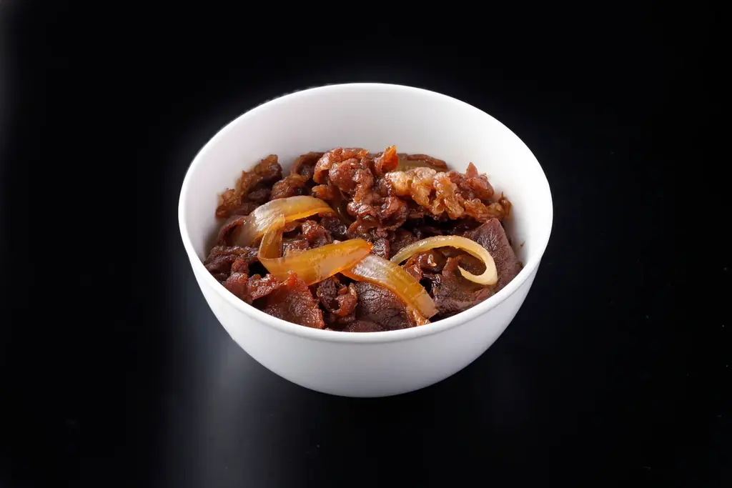 この旨さ、国宝級。和牛日本一に輝いた「鹿児島牛フェア」開催！ 画像 10