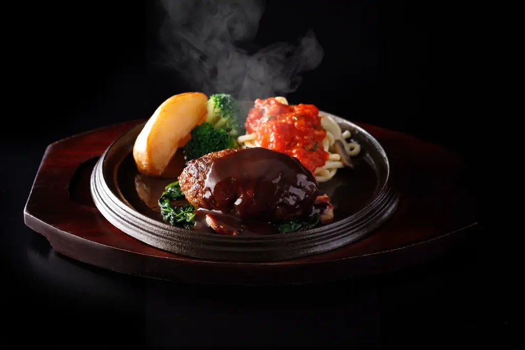 この旨さ、国宝級。和牛日本一に輝いた「鹿児島牛フェア」開催！ 画像 13