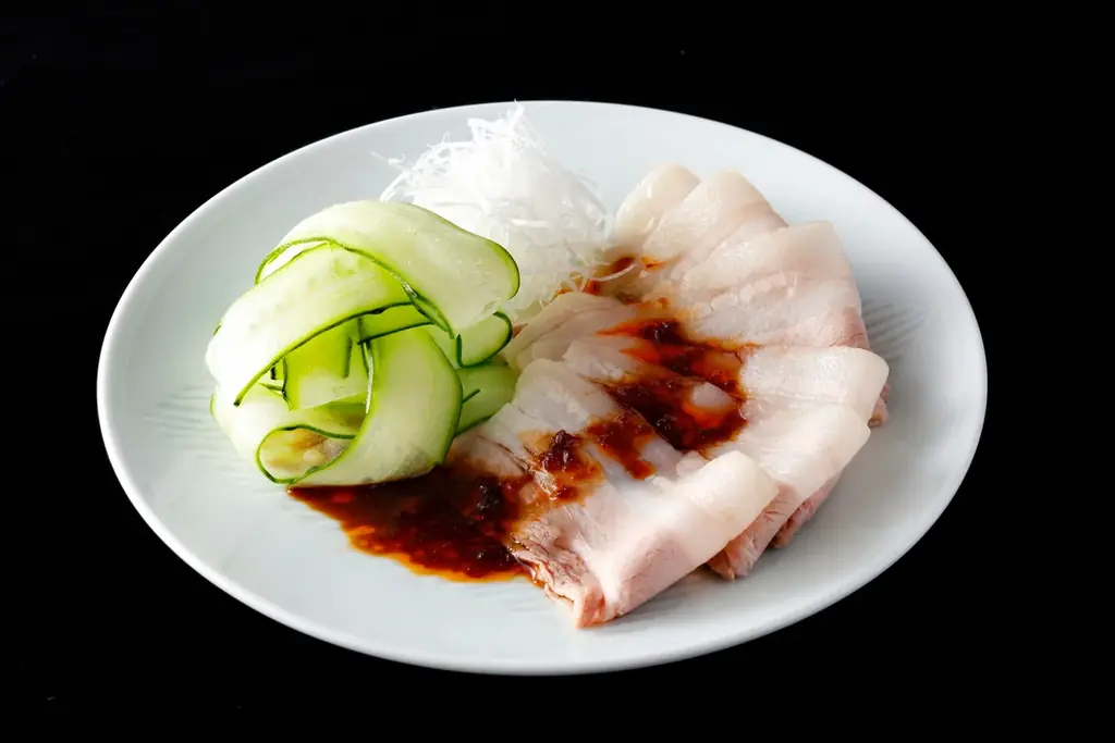 この旨さ、国宝級。和牛日本一に輝いた「鹿児島牛フェア」開催！ 画像 14