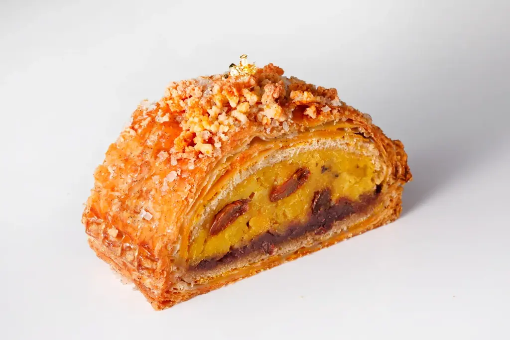 この旨さ、国宝級。和牛日本一に輝いた「鹿児島牛フェア」開催！ 画像 15