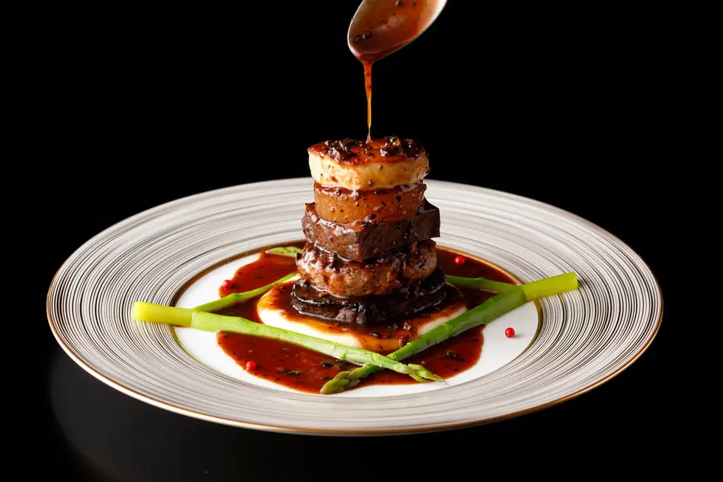 この旨さ、国宝級。和牛日本一に輝いた「鹿児島牛フェア」開催！ 画像 5